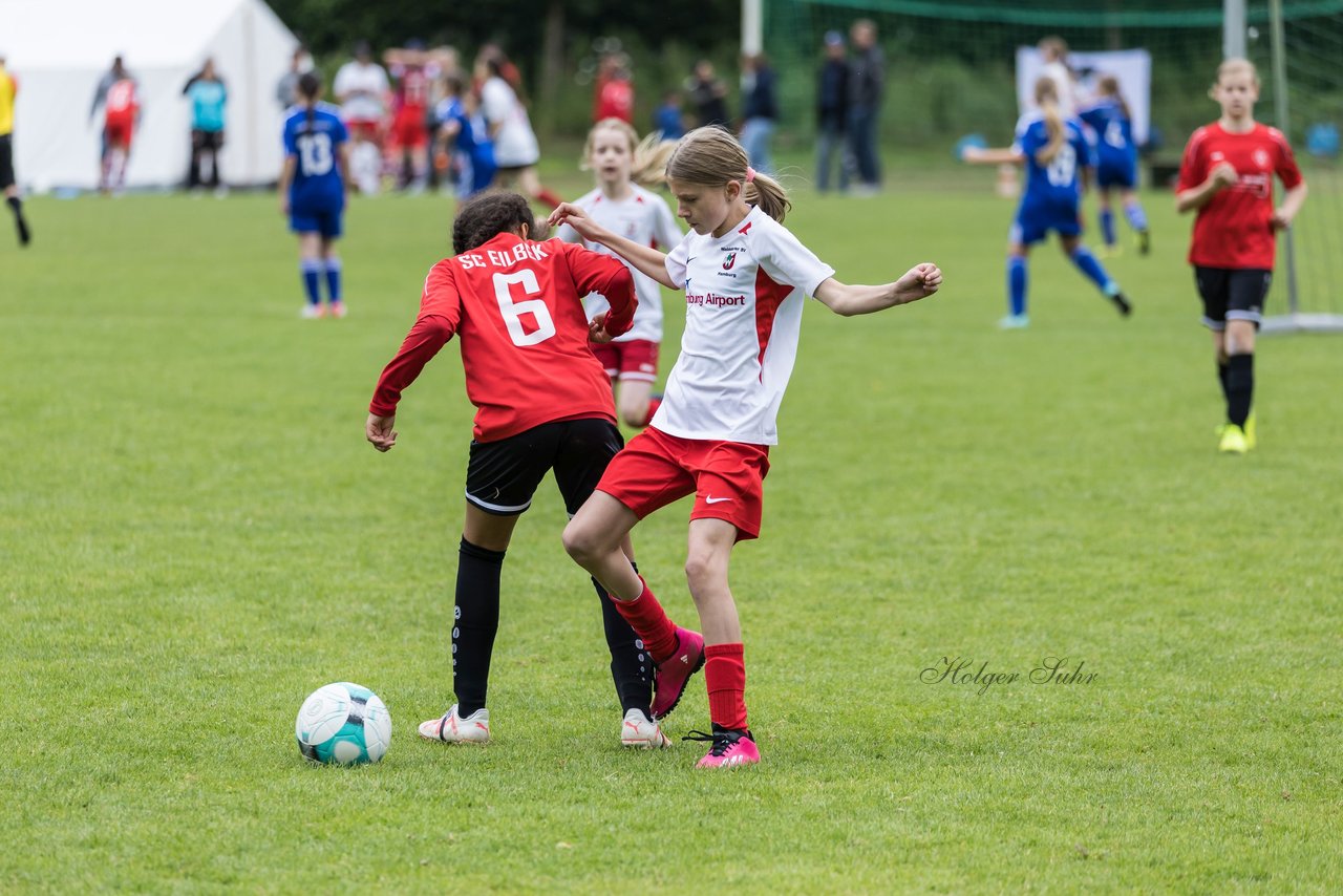 Bild 380 - Loewinnen Cup